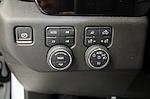 New 2026 Chevrolet Silverado 1500 LTZ Crew Cab 4WD Pickup for sale #260297 - photo 18
