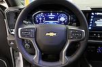 New 2026 Chevrolet Silverado 1500 LTZ Crew Cab 4WD Pickup for sale #260297 - photo 19