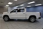 New 2026 Chevrolet Silverado 1500 LTZ Crew Cab 4WD Pickup for sale #260297 - photo 3