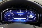 New 2026 Chevrolet Silverado 1500 LTZ Crew Cab 4WD Pickup for sale #260297 - photo 20