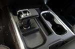 New 2026 Chevrolet Silverado 1500 LTZ Crew Cab 4WD Pickup for sale #260297 - photo 21