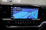 New 2026 Chevrolet Silverado 1500 LTZ Crew Cab 4WD Pickup for sale #260297 - photo 22