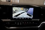 New 2026 Chevrolet Silverado 1500 LTZ Crew Cab 4WD Pickup for sale #260297 - photo 23