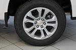 New 2026 Chevrolet Silverado 1500 LTZ Crew Cab 4WD Pickup for sale #260297 - photo 4