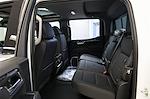 New 2026 Chevrolet Silverado 1500 LTZ Crew Cab 4WD Pickup for sale #260297 - photo 9