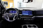 New 2026 Chevrolet Silverado 1500 LT Crew Cab 4WD Pickup for sale #260304 - photo 10