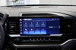 New 2026 Chevrolet Silverado 1500 LT Crew Cab 4WD Pickup for sale #260304 - photo 11