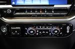 New 2026 Chevrolet Silverado 1500 LT Crew Cab 4WD Pickup for sale #260304 - photo 12