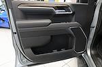 New 2026 Chevrolet Silverado 1500 LT Crew Cab 4WD Pickup for sale #260304 - photo 13