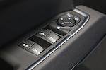 New 2026 Chevrolet Silverado 1500 LT Crew Cab 4WD Pickup for sale #260304 - photo 14