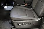 New 2026 Chevrolet Silverado 1500 LT Crew Cab 4WD Pickup for sale #260304 - photo 15