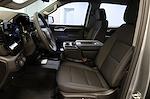 New 2026 Chevrolet Silverado 1500 LT Crew Cab 4WD Pickup for sale #260304 - photo 16