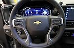 New 2026 Chevrolet Silverado 1500 LT Crew Cab 4WD Pickup for sale #260304 - photo 17
