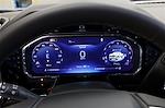 New 2026 Chevrolet Silverado 1500 LT Crew Cab 4WD Pickup for sale #260304 - photo 18