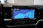 New 2026 Chevrolet Silverado 1500 LT Crew Cab 4WD Pickup for sale #260304 - photo 19