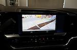 New 2026 Chevrolet Silverado 1500 LT Crew Cab 4WD Pickup for sale #260304 - photo 20