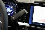 New 2026 Chevrolet Silverado 1500 LT Crew Cab 4WD Pickup for sale #260304 - photo 21