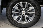 New 2026 Chevrolet Silverado 1500 LT Crew Cab 4WD Pickup for sale #260304 - photo 4