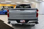 New 2026 Chevrolet Silverado 1500 LT Crew Cab 4WD Pickup for sale #260304 - photo 5