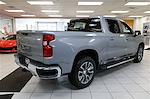 New 2026 Chevrolet Silverado 1500 LT Crew Cab 4WD Pickup for sale #260304 - photo 6