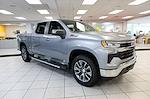 New 2026 Chevrolet Silverado 1500 LT Crew Cab 4WD Pickup for sale #260304 - photo 7