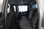 New 2026 Chevrolet Silverado 1500 LT Crew Cab 4WD Pickup for sale #260304 - photo 9