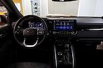 New 2026 Chevrolet Colorado Z71 Crew Cab 4WD Pickup for sale #260307 - photo 10