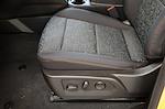 New 2026 Chevrolet Colorado Z71 Crew Cab 4WD Pickup for sale #260307 - photo 15
