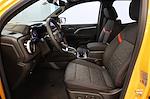 New 2026 Chevrolet Colorado Z71 Crew Cab 4WD Pickup for sale #260307 - photo 16