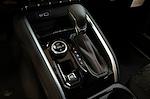 New 2026 Chevrolet Colorado Z71 Crew Cab 4WD Pickup for sale #260307 - photo 19