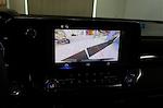 New 2026 Chevrolet Colorado Z71 Crew Cab 4WD Pickup for sale #260307 - photo 21