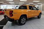 New 2026 Chevrolet Colorado Z71 Crew Cab 4WD Pickup for sale #260307 - photo 6