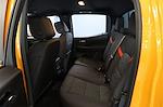 New 2026 Chevrolet Colorado Z71 Crew Cab 4WD Pickup for sale #260307 - photo 9