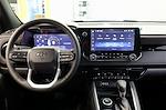 New 2026 Chevrolet Colorado Z71 Crew Cab 4WD Pickup for sale #260308 - photo 10