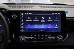 New 2026 Chevrolet Colorado Z71 Crew Cab 4WD Pickup for sale #260308 - photo 11