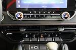 New 2026 Chevrolet Colorado Z71 Crew Cab 4WD Pickup for sale #260308 - photo 12