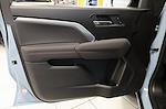 New 2026 Chevrolet Colorado Z71 Crew Cab 4WD Pickup for sale #260308 - photo 13