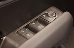 New 2026 Chevrolet Colorado Z71 Crew Cab 4WD Pickup for sale #260308 - photo 14