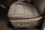 New 2026 Chevrolet Colorado Z71 Crew Cab 4WD Pickup for sale #260308 - photo 15