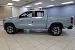 New 2026 Chevrolet Colorado Z71 Crew Cab 4WD Pickup for sale #260308 - photo 3