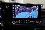 New 2026 Chevrolet Colorado Z71 Crew Cab 4WD Pickup for sale #260308 - photo 20