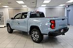 New 2026 Chevrolet Colorado Z71 Crew Cab 4WD Pickup for sale #260308 - photo 2