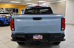 New 2026 Chevrolet Colorado Z71 Crew Cab 4WD Pickup for sale #260308 - photo 5