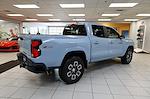 New 2026 Chevrolet Colorado Z71 Crew Cab 4WD Pickup for sale #260308 - photo 6