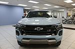 New 2026 Chevrolet Colorado Z71 Crew Cab 4WD Pickup for sale #260308 - photo 8