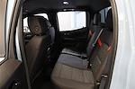 New 2026 Chevrolet Colorado Z71 Crew Cab 4WD Pickup for sale #260308 - photo 9