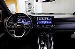 New 2026 Chevrolet Colorado Work Truck Crew Cab 4WD Pickup for sale #260309 - photo 10