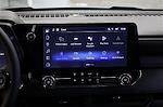 New 2026 Chevrolet Colorado Work Truck Crew Cab 4WD Pickup for sale #260309 - photo 11