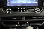 New 2026 Chevrolet Colorado Work Truck Crew Cab 4WD Pickup for sale #260309 - photo 12