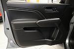 New 2026 Chevrolet Colorado Work Truck Crew Cab 4WD Pickup for sale #260309 - photo 13